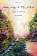 Poems Along the Way of Truth di Allen S. Funnye edito da iUniverse