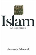 Islam di Annemarie Schimmel edito da State University Press of New York (SUNY)
