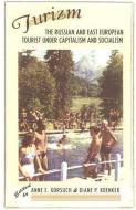 Turizm edito da Cornell University Press