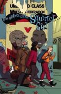 The Unbeatable Squirrel Girl Vol. 5: Like I'm The Only Squirrel In The World di Ryan North edito da Hachette Book Group USA