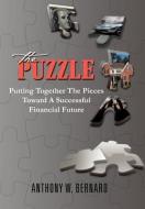 The Puzzle di Anthony W. Bernard edito da Xlibris