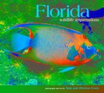 Florida Wildlife Impressions edito da Farcountry Press