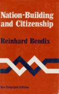 Studies Of Our Changing Social Order di Reinhard Bendix edito da Acls History E-book Project