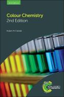 Colour Chemistry di Robert (Heriot-Watt University Christie edito da Royal Society of Chemistry