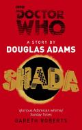 Doctor Who 165: Shada di Douglas Adams, Gareth Roberts edito da Random House UK Ltd