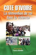 Côte d'Ivoire edito da Codesria