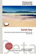 Sands Key edito da Betascript Publishing