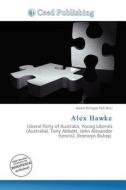 Alex Hawke edito da Ceed Publishing