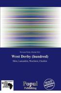 West Derby (hundred) edito da Duc