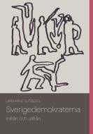 Sverigedemokraterna di Lars-Arne Sjöberg edito da Books on Demand