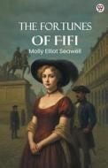 The Fortunes Of Fifi di Molly Elliot Seawell edito da Double 9 Books