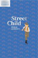 Street Child di Berlie Doherty edito da HarperCollins Publishers