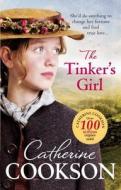 The Tinker's Girl di Catherine Cookson Charitable Trust, Catherine Cookson edito da Transworld Publishers Ltd