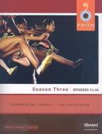 Season Three: Episodes 14-26 edito da Standard Publishing Company