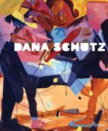 Dana Schutz di Barry Schwabsky edito da Rizzoli International Publications