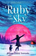 Ruby in the Sky di Jeanne Zulick Ferruolo edito da SQUARE FISH