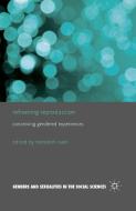 Reframing Reproduction edito da Palgrave Macmillan