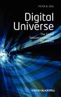 Digital Universe di Seel edito da John Wiley & Sons