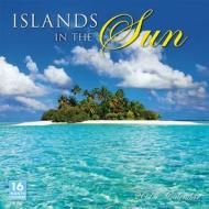 Islands in the Sun edito da Sellers Publishing