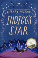 Indigo's Star di Hilary McKay edito da Pan Macmillan