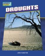 Droughts di John Hamilton edito da ABDO & Daughters