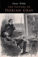 The Picture of Dorian Gray di Oscar Wilde edito da Martino Fine Books