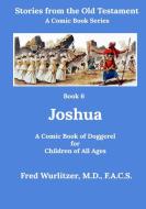 Stories from the Old Testament - Book 6 di Fred Wurlitzter edito da Lulu.com