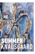 Summer di Karl Ove Knausgaard edito da Random House UK Ltd