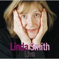Smith, L: Linda Smith Live di Linda Smith edito da Gardners Books