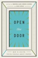 Open the Door edito da McSweeney's Publishing