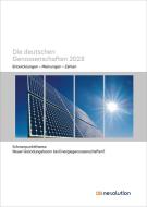 Die deutschen Genossenschaften di Michael Stappel edito da DG Nexolution eG