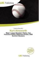 Kurt Ainsworth edito da Loc Publishing