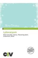 Lytocaryum edito da Civ