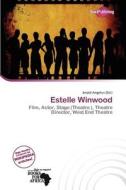 Estelle Winwood edito da Duct Publishing