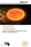 20568 Migaki edito da Phon