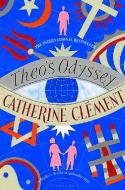Theo's Odyssey di Catherine Clement edito da HarperCollins Publishers