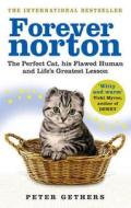 Forever Norton di Peter Gethers edito da Ebury Publishing