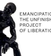 Emancipation di Maggie Adler, Maurita Poole edito da University Of California Press