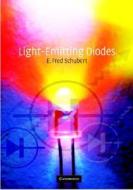 Light-Emitting Diodes di E. Fred Schubert edito da Cambridge University Press