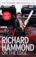 On the Edge: My Story di Richard Hammond edito da Phoenix House