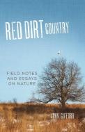 Red Dirt Country di John Gifford edito da University of Oklahoma Press