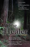 The Healer di Jan Hogan edito da Vegas Vibe Books