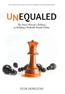 UNEQUALED