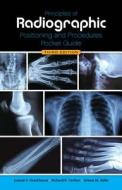 Principles of Radiographic Positioning and Procedures Pocket Guide di Richard Carlton, Joanne S. Greathouse, Arlene M. Adler edito da CENGAGE LEARNING