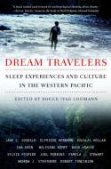 Dream Travelers di R. Lohmann edito da Palgrave Macmillan