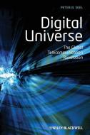 Digital Universe di Seel edito da John Wiley & Sons