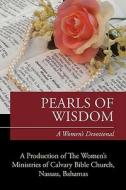 Pearls of Wisdom edito da Pleasant Word