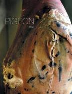 Pigeon di Mezi edito da FriesenPress