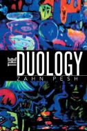 The Duology di Zahn Pesh edito da Xlibris