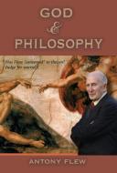 God & Philosophy di Antony Flew edito da Prometheus Books